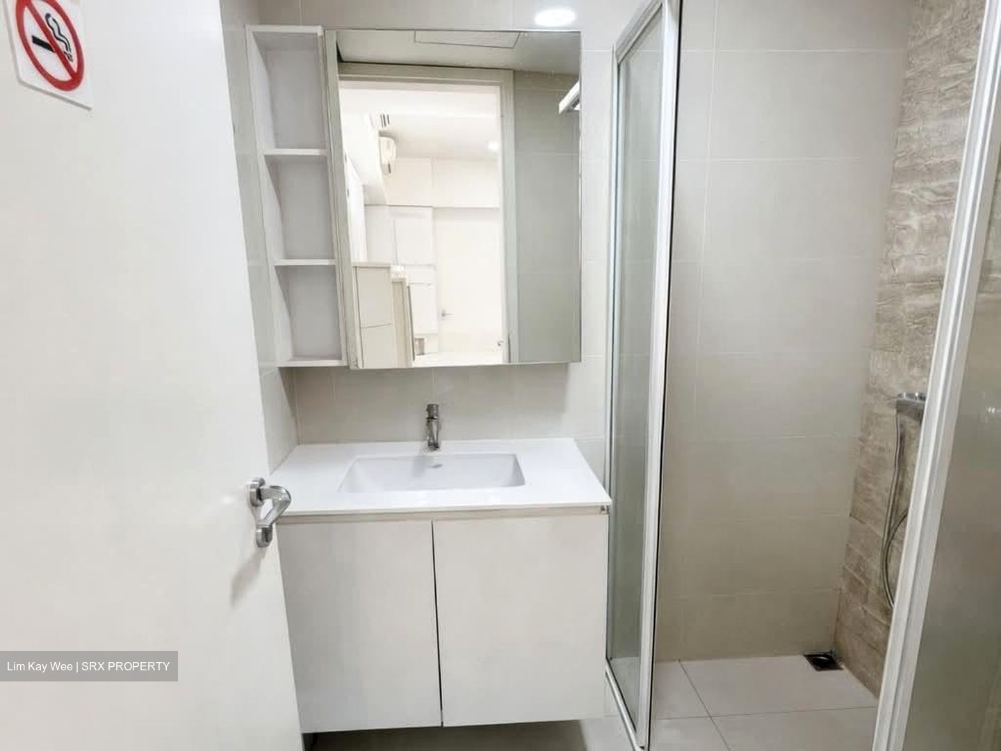Bedok Residences (D16), Apartment #532957561
